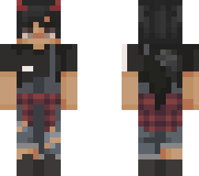 wolfie boi