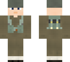 ww2 british infantry (british expeditionary force, royal west kent regiment)