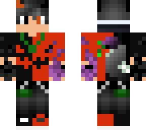 xavier  ( hw )