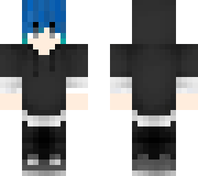 xxkaixx