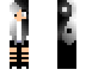 ying