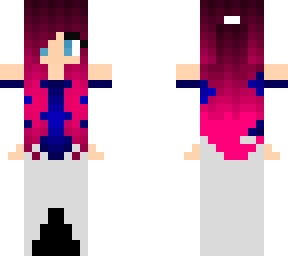 zaiki