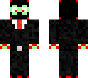 zigomc 3