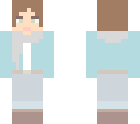 // bleak midnights // collab pt4