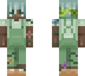 -treebrin- adopted-oc