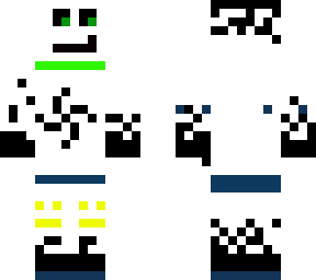 2b2thehe