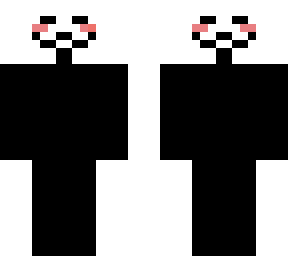 4 faced hacker