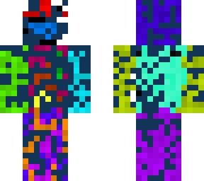 aaaaaaaaaaaaaaaaaa