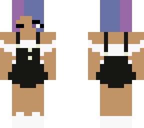 adoptable oc 50 (read desc)