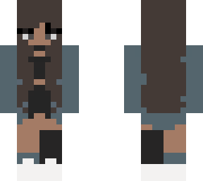 adoptable oc 51 (read desc)