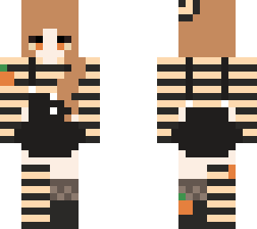 adoptable oc 52 (read desc)