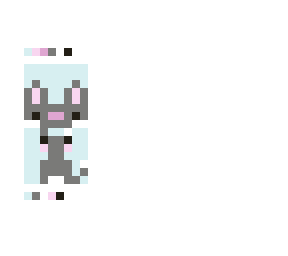 again for contest lol