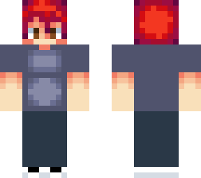 aikawa mafuyu