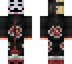 akatsuki