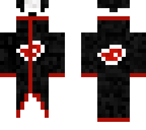 akatsuki