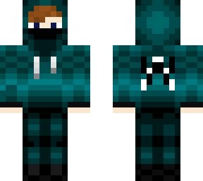 alaln walker ver.3