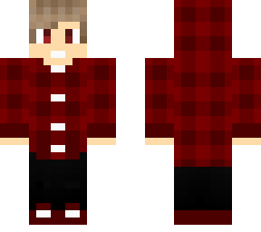 arkcraft