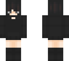 b fgb