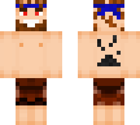 bajenggot beta 2