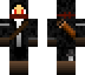 bandit v2