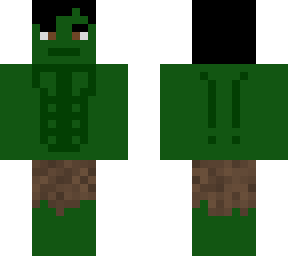 banner/hulk