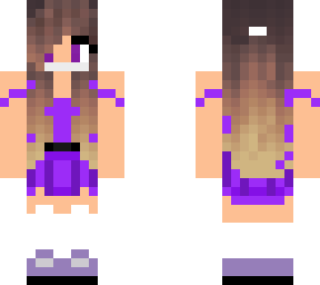 base amethyst