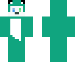 berny