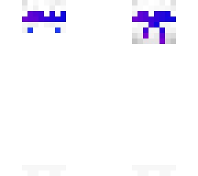 big boi tryhard