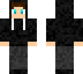 black hoodie (fixed)
