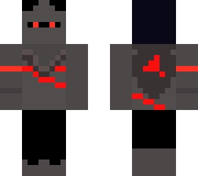 black knight (fortnite)