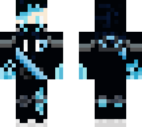 blacronium-v2