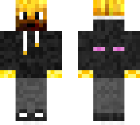 blaze boy