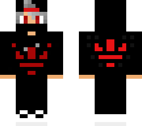 boy red v.3