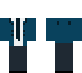 boys school uniform base