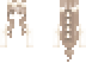 bride?-collab