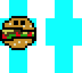 burgre