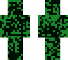 camo