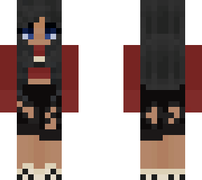 cardinal checkered sleeves (recolonization)