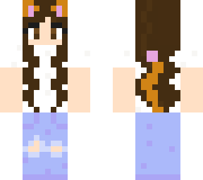 catgurl