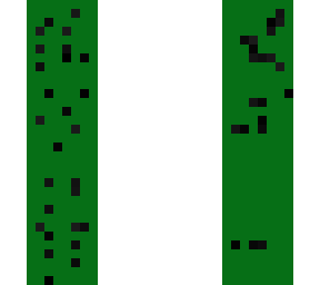 catusflage