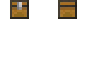 chest prank