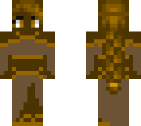 chestnut