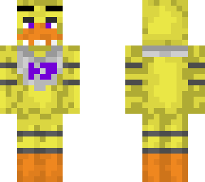 chica