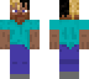 clout steve - edit from another