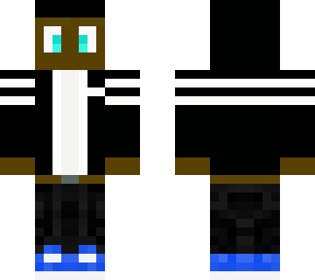 cool kid remake 3