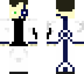 cormin android