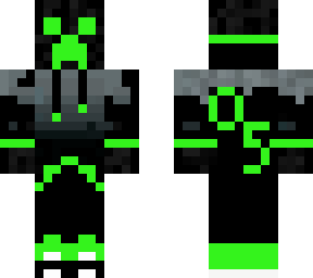 creeper05
