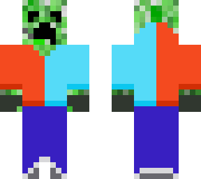 creepersfrlifee