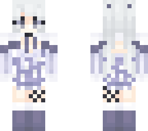 crystqll-request