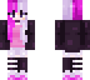 crystqll's skin comp c3